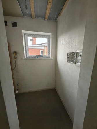 
  Продается коттедж, 110 м², Ростов-на-Дону
. Фото 4.