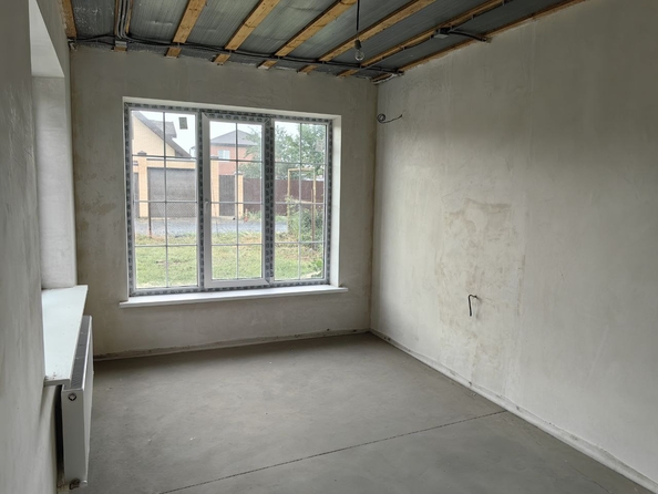 
  Продается коттедж, 110 м², Ростов-на-Дону
. Фото 5.