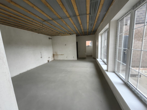 
  Продается коттедж, 110 м², Ростов-на-Дону
. Фото 8.