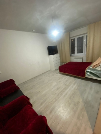 
  Продается 1-комн. квартира, 38 м², Богданова ул, д. 79
. Фото 3.
