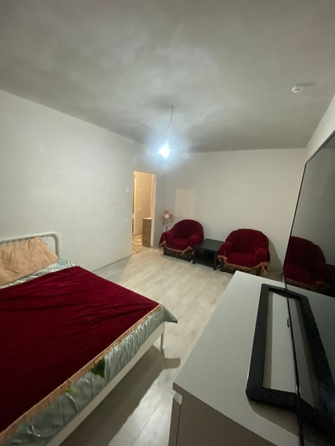 
  Продается 1-комн. квартира, 38 м², Богданова ул, д. 79
. Фото 4.