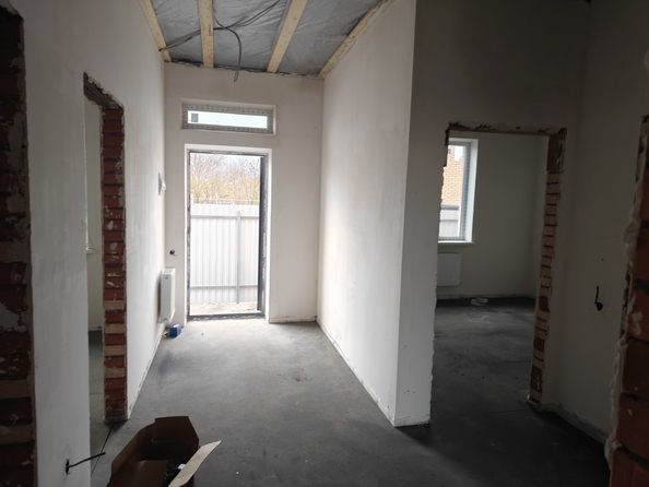 
  Продается дом, 85 м², Батайск
. Фото 5.