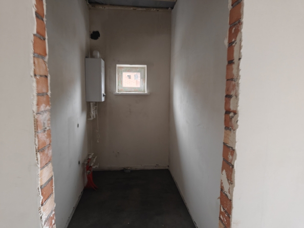 
  Продается дом, 85 м², Батайск
. Фото 6.