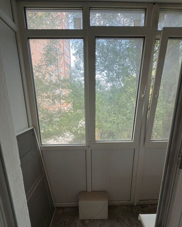 
  Продается 1-комн. квартира, 29 м², Коммунистический пр-кт, д. 8/1
. Фото 9.