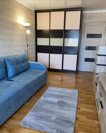 
  Продается 1-комн. квартира, 32 м², Стачки пр-кт, д. 203
. Фото 1.