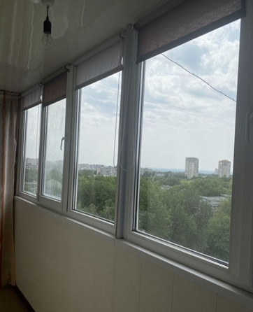 
  Продается 1-комн. квартира, 32 м², Стачки пр-кт, д. 203
. Фото 9.