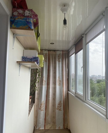 
  Продается 1-комн. квартира, 32 м², Стачки пр-кт, д. 203
. Фото 10.