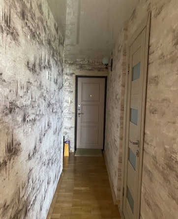 
  Продается 1-комн. квартира, 32 м², Стачки пр-кт, д. 203
. Фото 13.