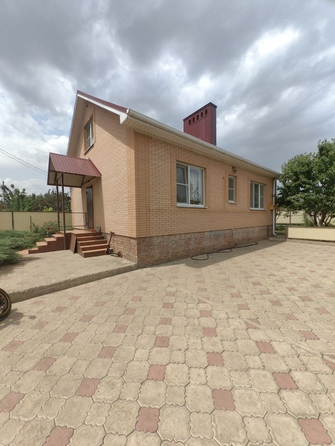 
  Продается коттедж, 111 м², Ростов-на-Дону
. Фото 2.