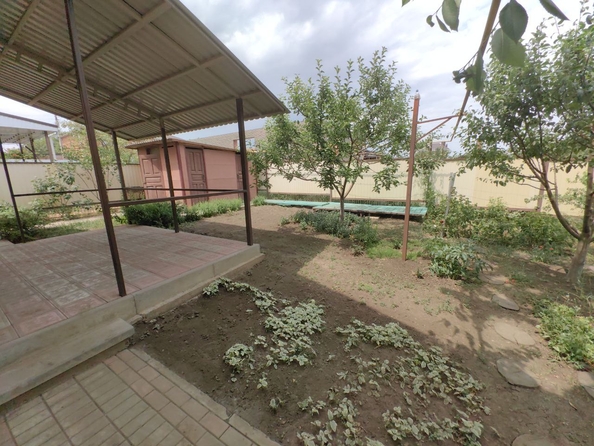 
  Продается коттедж, 111 м², Ростов-на-Дону
. Фото 6.