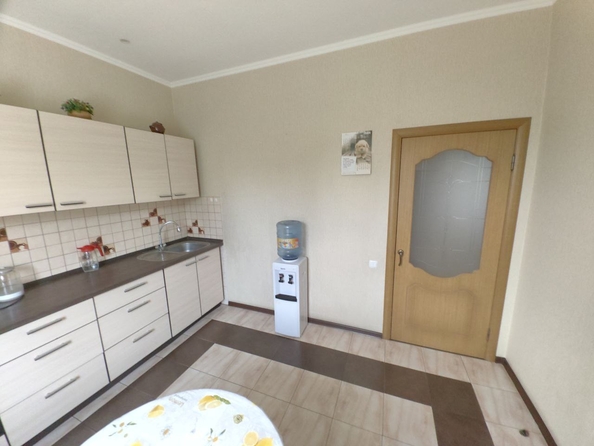 
  Продается коттедж, 111 м², Ростов-на-Дону
. Фото 11.