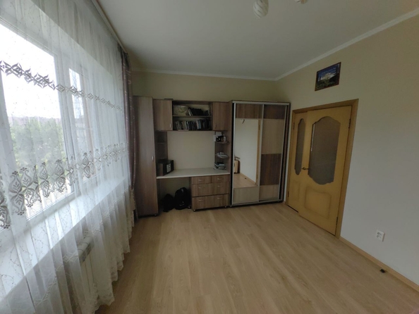 
  Продается коттедж, 111 м², Ростов-на-Дону
. Фото 14.