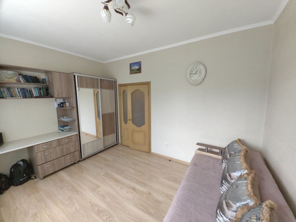 
  Продается коттедж, 111 м², Ростов-на-Дону
. Фото 15.
