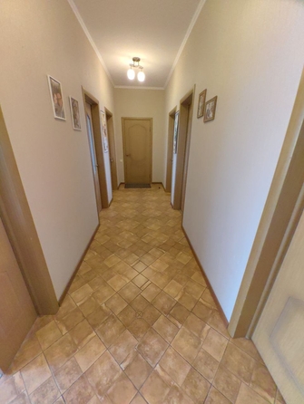 
  Продается коттедж, 111 м², Ростов-на-Дону
. Фото 22.