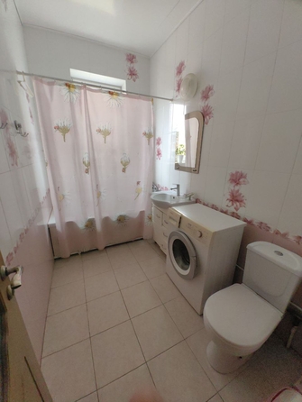
  Продается коттедж, 111 м², Ростов-на-Дону
. Фото 23.