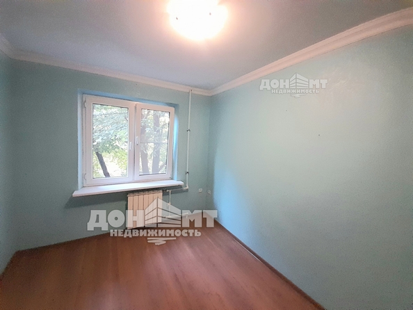 
  Продается 4-комн. квартира, 82 м², Зорге ул, д. 31
. Фото 6.