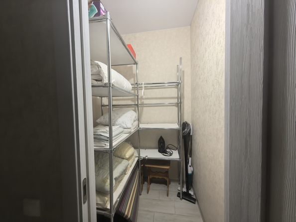 
  Продается 1-комн. квартира, 43 м², Береговая ул, д. 117
. Фото 9.