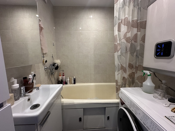 
  Продается 2-комн. квартира, 58 м², 40-летия Победы пр-кт, д. 81/3
. Фото 7.