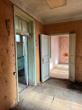 
  Продается 2-комн. квартира, 54.7 м², 25-я линия ул, д. 8
. Фото 4.
