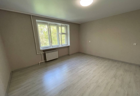 
  Продается 1-комн. квартира, 31 м², 2-я Краснодарская ул, д. 96/5
. Фото 5.