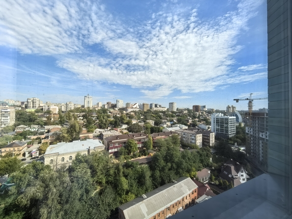 
  Продается 3-комн. квартира, 85 м², Береговая ул, д. 55
. Фото 14.