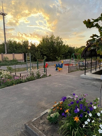 
  Продается студия, 25 м², Батуринская ул, д. 169
. Фото 8.