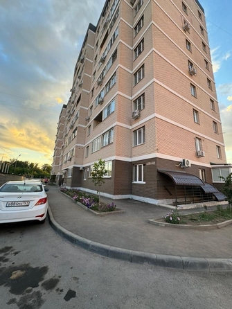 
  Продается студия, 25 м², Батуринская ул, д. 169
. Фото 9.
