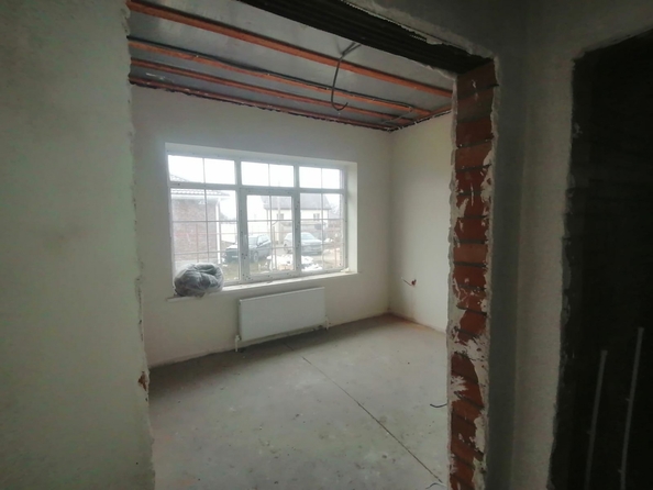
  Продается дом, 85 м², село Большие Салы
. Фото 4.
