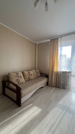 
  Продается студия, 27 м², Тружеников ул, д. 82
. Фото 4.