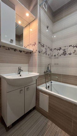 
  Продается студия, 27 м², Тружеников ул, д. 82
. Фото 9.