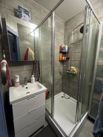 
  Продается 3-комн. квартира, 63.2 м², Лермонтовская ул, д. 125
. Фото 9.
