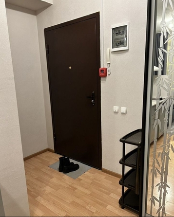 
  Продается студия, 27 м², Еременко ул, д. 101
. Фото 7.