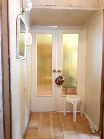 
  Продается 1-комн. квартира, 31 м², Пушкинская ул, д. 197
. Фото 6.