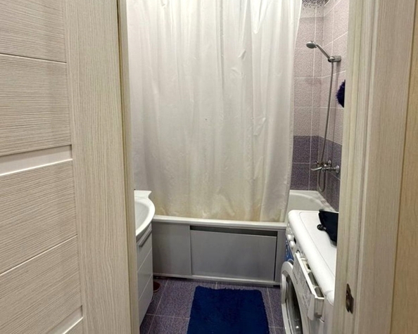 
  Продается 2-комн. квартира, 47 м², Ткачева ул, д. 20
. Фото 12.