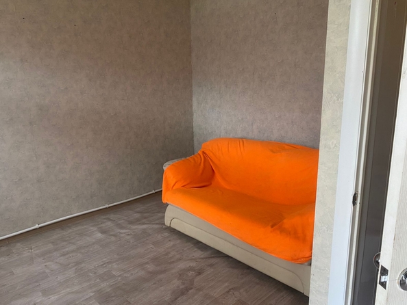 
  Продается 1-комн. квартира, 26.2 м², Юбилейная ул, д. 13
. Фото 9.