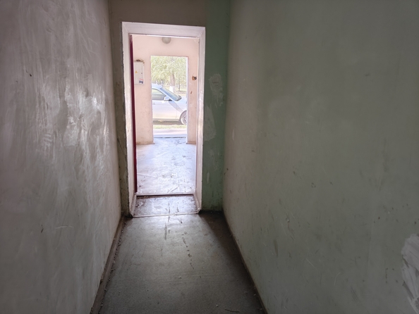 
  Продается 2-комн. квартира, 54 м², Онучкина ул, д. 39
. Фото 3.