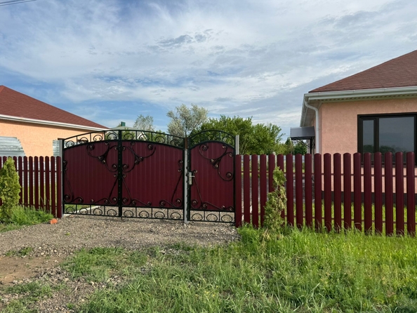 
  Продается дом, 104 м², село Самарское
. Фото 19.