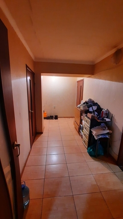 
  Продается 2-комн. квартира, 74 м², Лелюшенко ул, д. 13
. Фото 5.