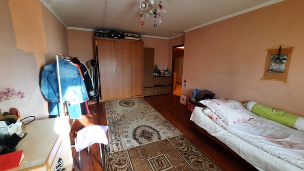 
  Продается 2-комн. квартира, 74 м², Лелюшенко ул, д. 13
. Фото 7.