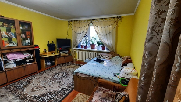 
  Продается 2-комн. квартира, 74 м², Лелюшенко ул, д. 13
. Фото 11.