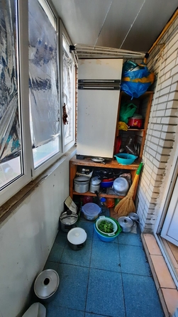 
  Продается 2-комн. квартира, 74 м², Лелюшенко ул, д. 13
. Фото 12.