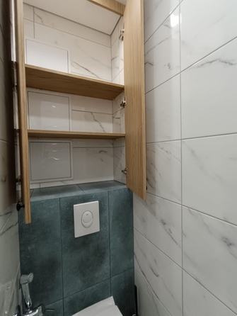 
  Продается 3-комн. квартира, 54.5 м², Соколова пр-кт, д. 75
. Фото 13.