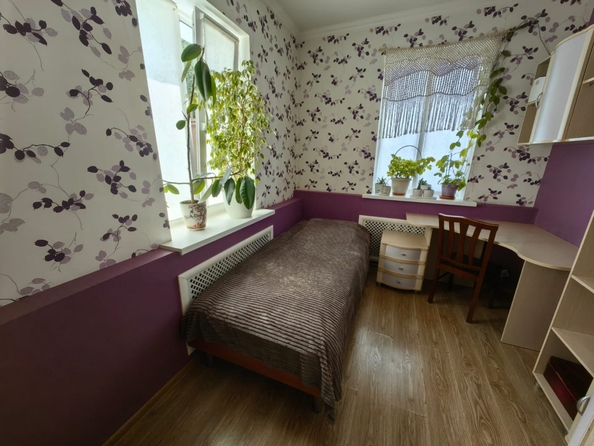 
  Продается дом, 203 м², Ростов-на-Дону
. Фото 6.