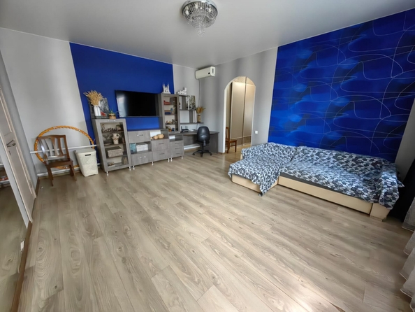 
  Продается дом, 203 м², Ростов-на-Дону
. Фото 9.