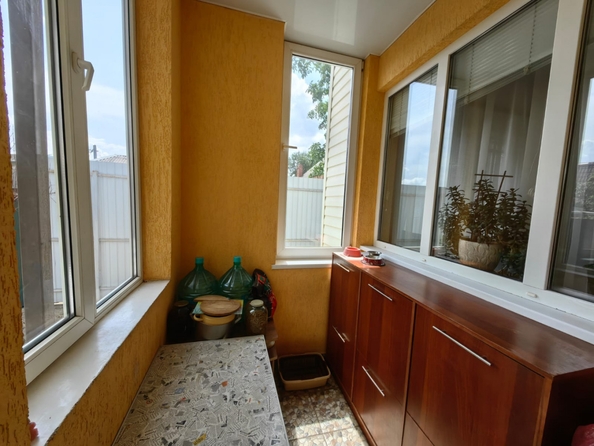 
  Продается дом, 203 м², Ростов-на-Дону
. Фото 16.