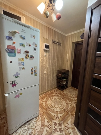 
  Продается 2-комн. квартира, 46 м², 2-я Краснодарская ул, д. 157/1
. Фото 9.