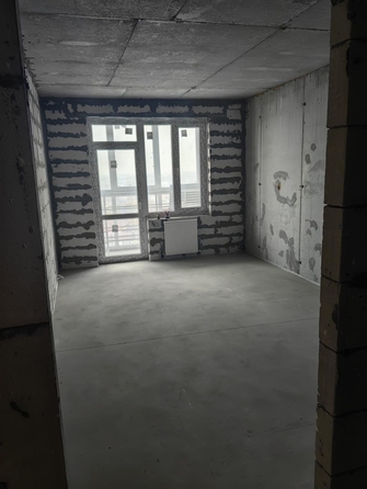 
  Продается 2-комн. квартира, 52.5 м², М.Горького ул, д. 144
. Фото 5.