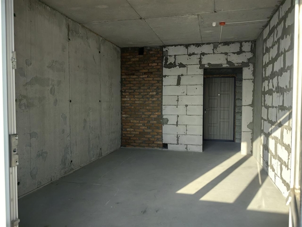 
  Продается 2-комн. квартира, 52.5 м², М.Горького ул, д. 144
. Фото 8.