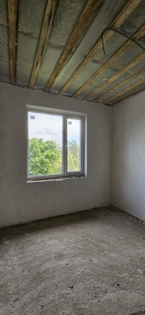 
  Продается дом, 98 м², станица Кагальницкая
. Фото 6.