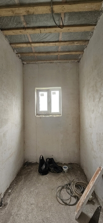 
  Продается дом, 98 м², станица Кагальницкая
. Фото 8.